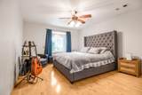 2505 Ben Maddox Way - Photo 21