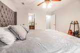 2505 Ben Maddox Way - Photo 22