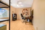 2505 Ben Maddox Way - Photo 24