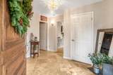 2505 Ben Maddox Way - Photo 6