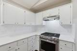2344 Turner Ct Court - Photo 14