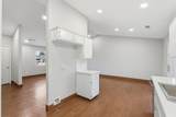 2344 Turner Ct Court - Photo 15