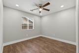 2344 Turner Ct Court - Photo 20