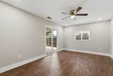 2344 Turner Ct Court - Photo 22