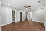 2344 Turner Ct Court - Photo 23