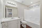 2344 Turner Ct Court - Photo 24