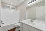 2344 Turner Ct Court - Photo 25