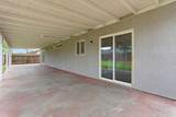 2344 Turner Ct Court - Photo 26