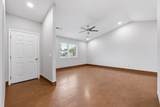 2344 Turner Ct Court - Photo 4