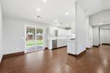 2344 Turner Ct Court - Photo 8