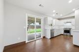 2344 Turner Ct Court - Photo 9