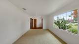 2113 Paradise Avenue - Photo 10