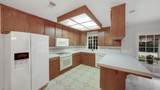 2113 Paradise Avenue - Photo 11