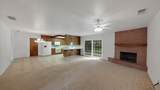 2113 Paradise Avenue - Photo 12