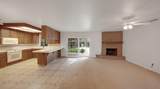 2113 Paradise Avenue - Photo 14
