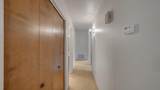 2113 Paradise Avenue - Photo 15