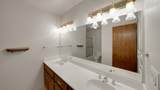 2113 Paradise Avenue - Photo 16