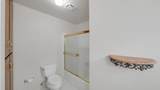 2113 Paradise Avenue - Photo 17