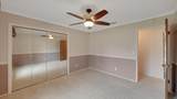 2113 Paradise Avenue - Photo 19