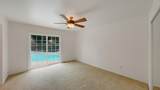 2113 Paradise Avenue - Photo 20