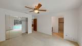 2113 Paradise Avenue - Photo 21