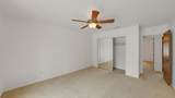 2113 Paradise Avenue - Photo 25