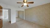 2113 Paradise Avenue - Photo 27