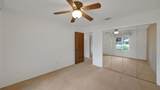 2113 Paradise Avenue - Photo 28