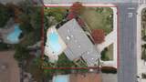 2113 Paradise Avenue - Photo 41
