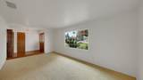 2113 Paradise Avenue - Photo 9