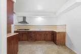 1214 Spruce Street - Photo 13