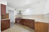 1214 Spruce Street - Photo 14