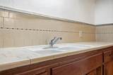 1214 Spruce Street - Photo 15