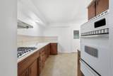 1214 Spruce Street - Photo 17