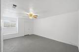 1214 Spruce Street - Photo 18