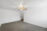 1214 Spruce Street - Photo 19