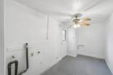 1214 Spruce Street - Photo 20
