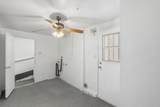 1214 Spruce Street - Photo 21