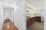 1214 Spruce Street - Photo 22