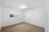 1214 Spruce Street - Photo 23