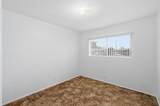 1214 Spruce Street - Photo 25