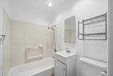 1214 Spruce Street - Photo 27