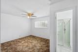 1214 Spruce Street - Photo 28