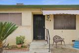 1214 Spruce Street - Photo 3
