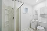 1214 Spruce Street - Photo 30