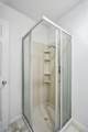 1214 Spruce Street - Photo 32