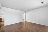 1214 Spruce Street - Photo 6