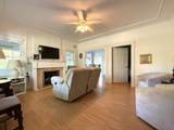 42741 N Fork Drive - Photo 8