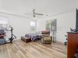 425 Karen Avenue - Photo 17