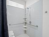 425 Karen Avenue - Photo 20